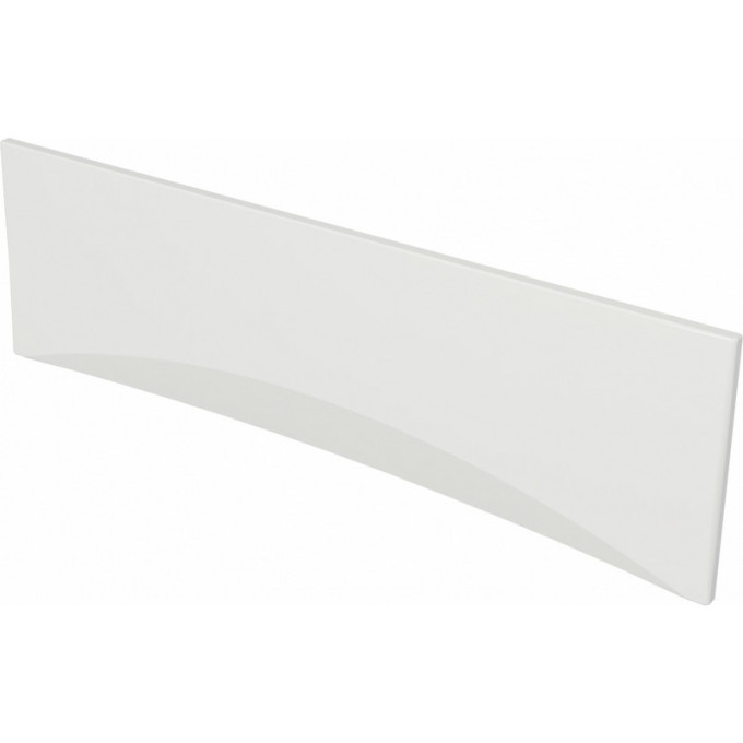Панель CERSANIT для ванны фронтальная VIRGO 170 63367