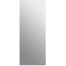 Зеркало CERSANIT ECLIPSE SMART 60*145 с подсветкой прямоугольное 64155